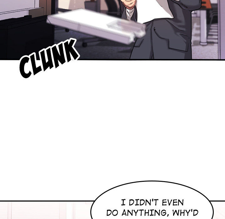 Food Chain Chapter 1 Page 43