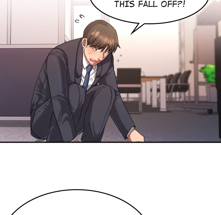 Food Chain Chapter 1 Page 44
