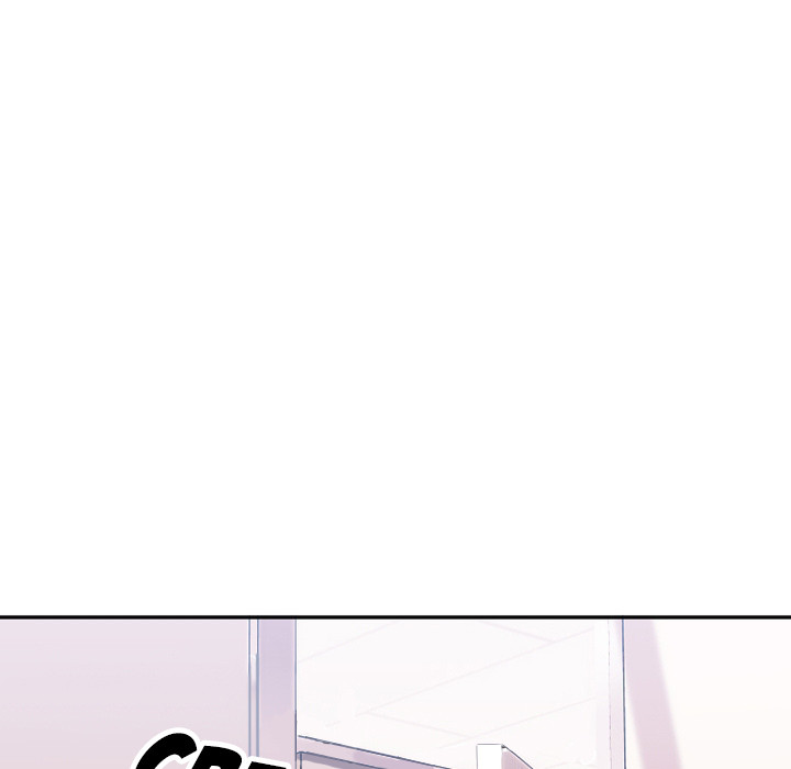 Food Chain Chapter 1 Page 46