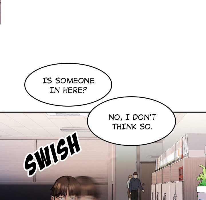 Food Chain Chapter 1 Page 48