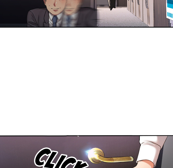Food Chain Chapter 1 Page 49