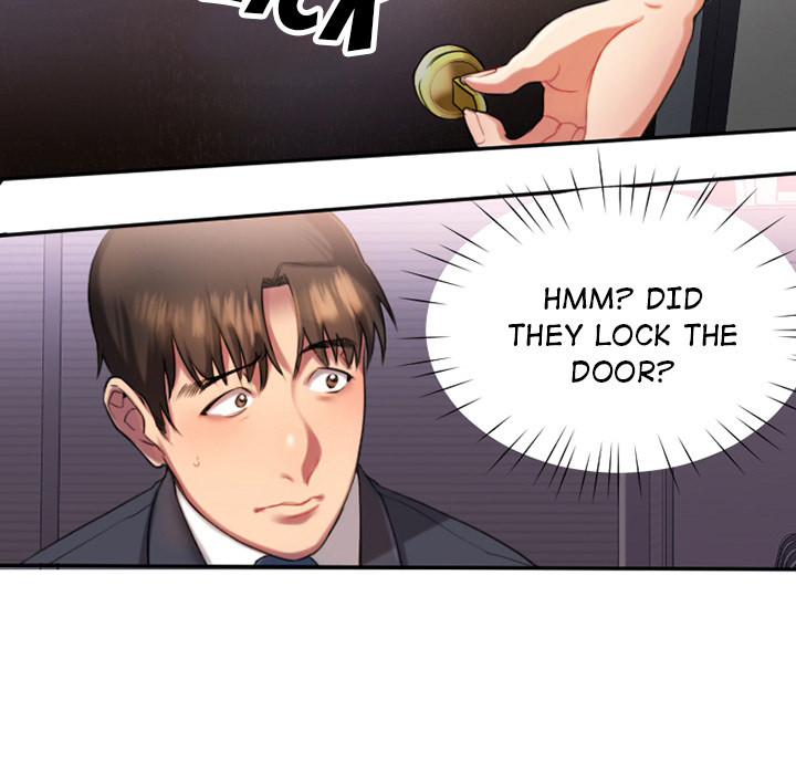 Food Chain Chapter 1 Page 50