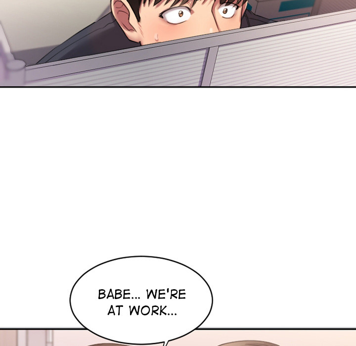 Food Chain Chapter 1 Page 54