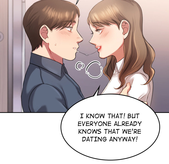 Food Chain Chapter 1 Page 55