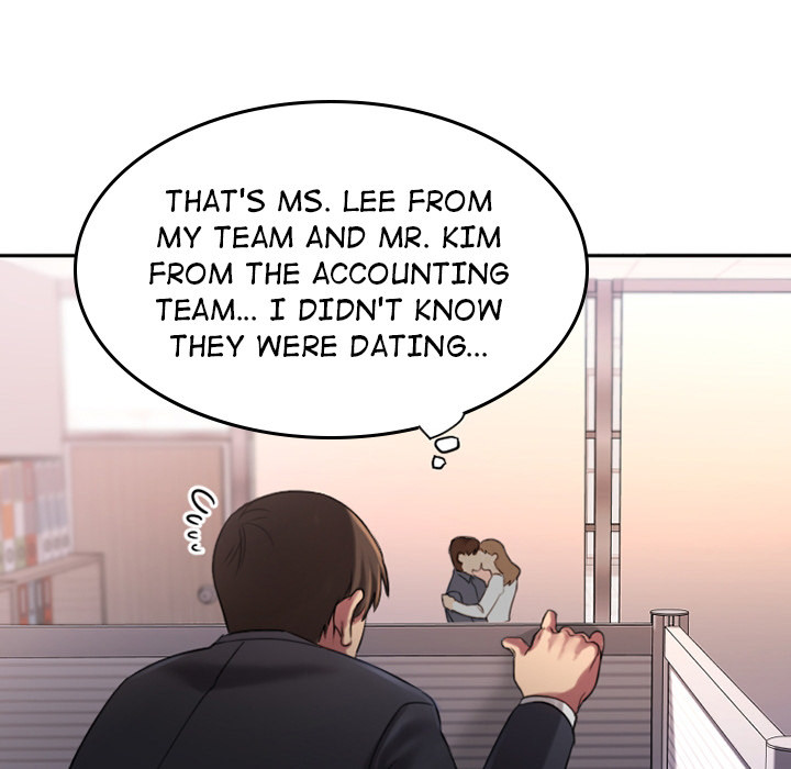 Food Chain Chapter 1 Page 56