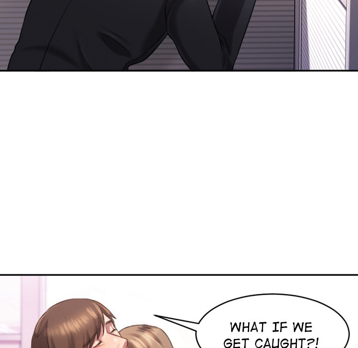 Food Chain Chapter 1 Page 57