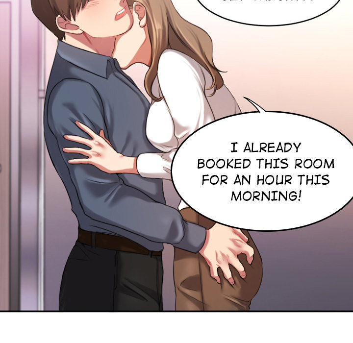 Food Chain Chapter 1 Page 58