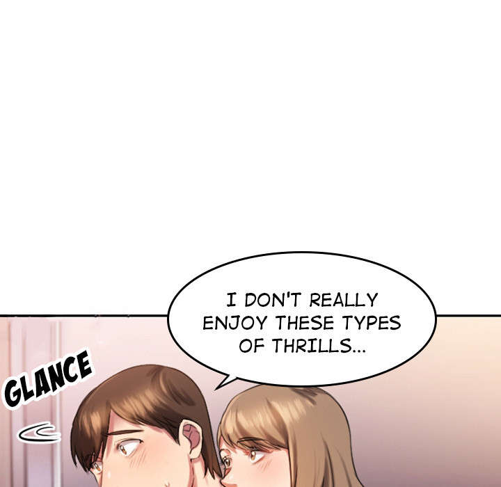 Food Chain Chapter 1 Page 59