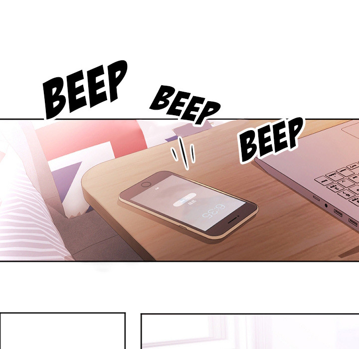 Food Chain Chapter 1 Page 6