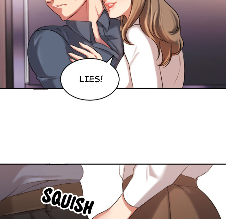 Food Chain Chapter 1 Page 60
