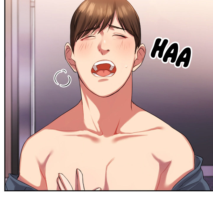 Food Chain Chapter 1 Page 63