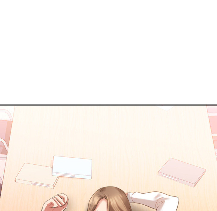 Food Chain Chapter 1 Page 64