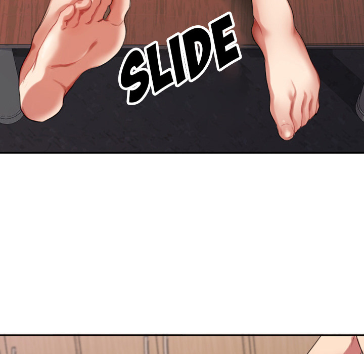 Food Chain Chapter 1 Page 66
