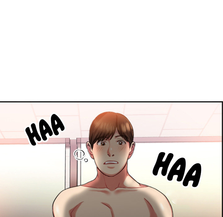 Food Chain Chapter 1 Page 68