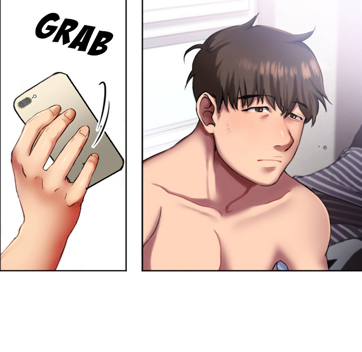 Food Chain Chapter 1 Page 7