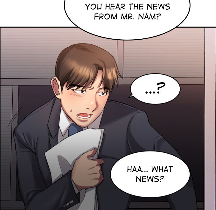 Food Chain Chapter 1 Page 75