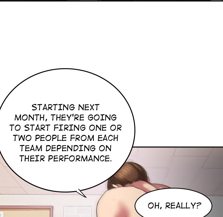 Food Chain Chapter 1 Page 76
