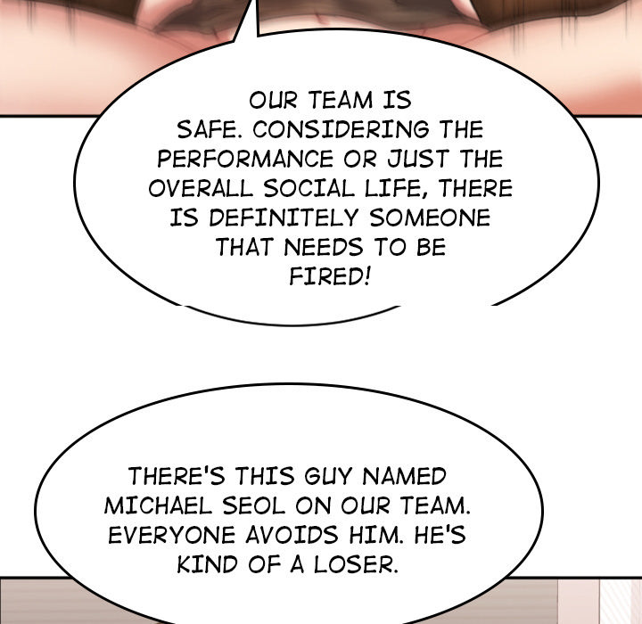 Food Chain Chapter 1 Page 79