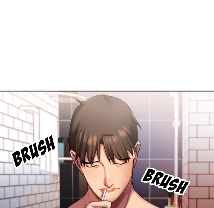 Food Chain Chapter 1 Page 8