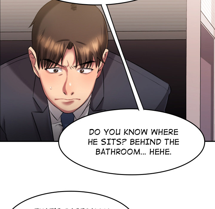 Food Chain Chapter 1 Page 80