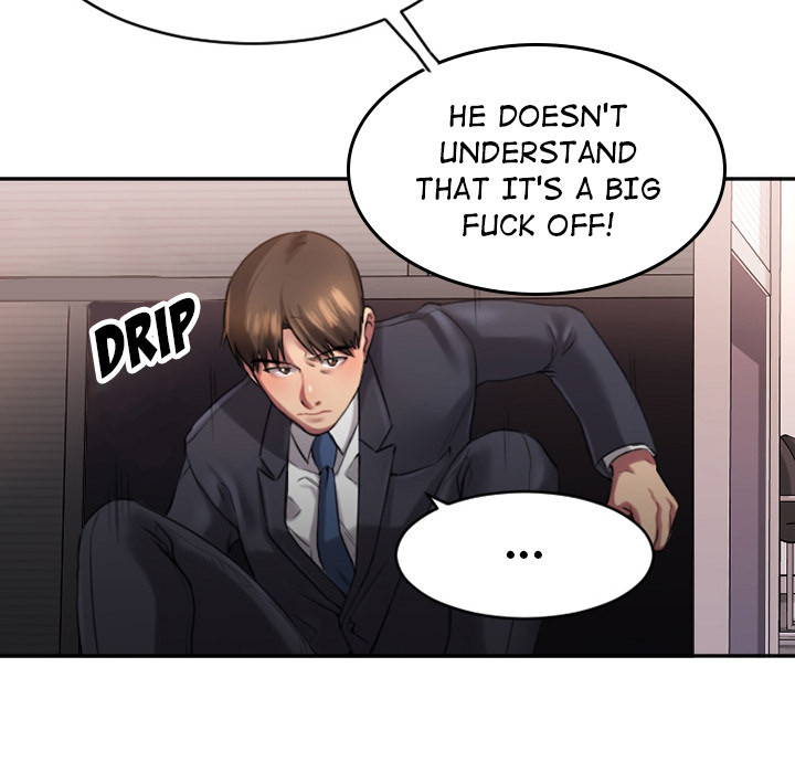 Food Chain Chapter 1 Page 82