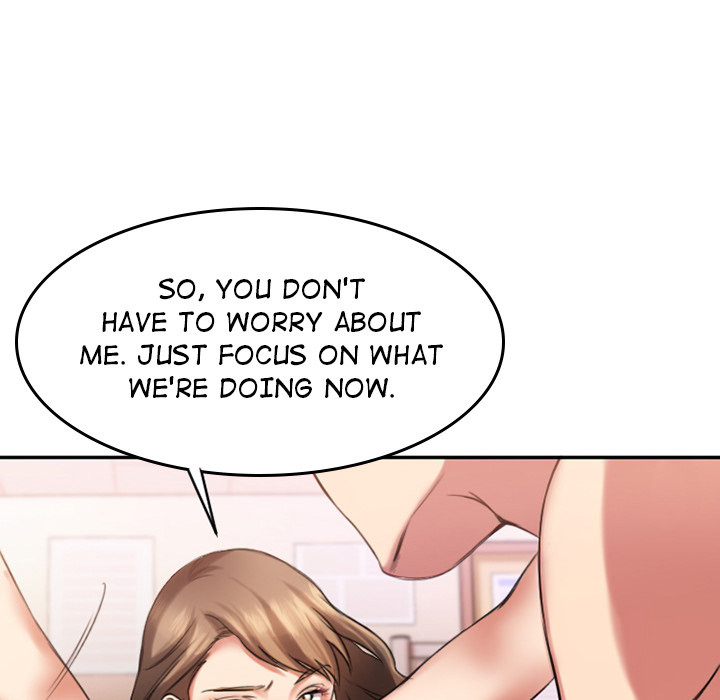 Food Chain Chapter 1 Page 83