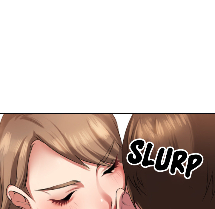 Food Chain Chapter 1 Page 87