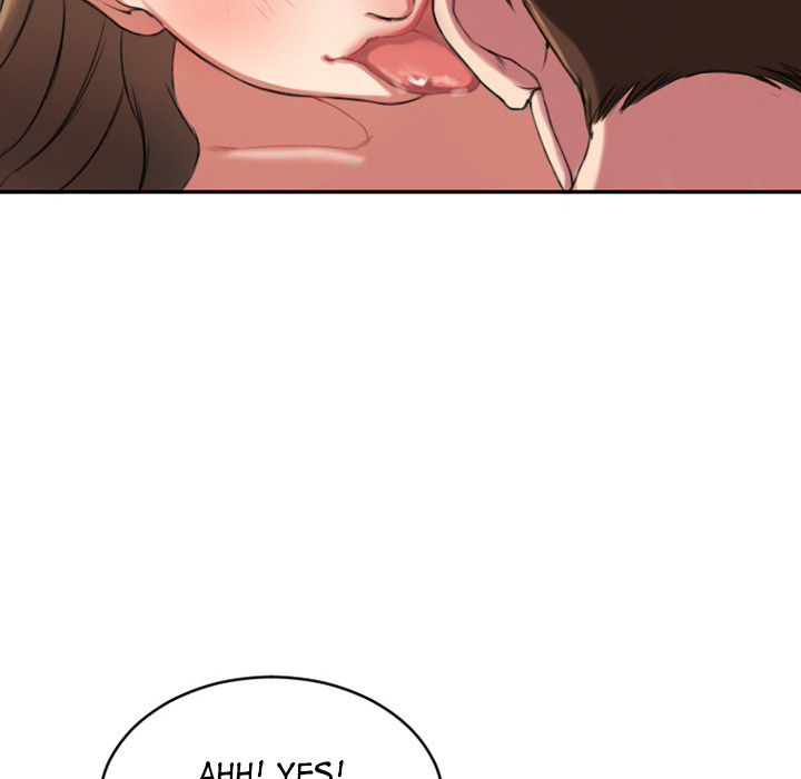 Food Chain Chapter 1 Page 88