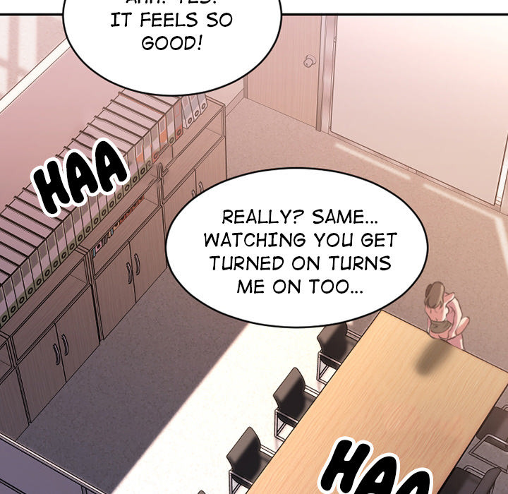 Food Chain Chapter 1 Page 89