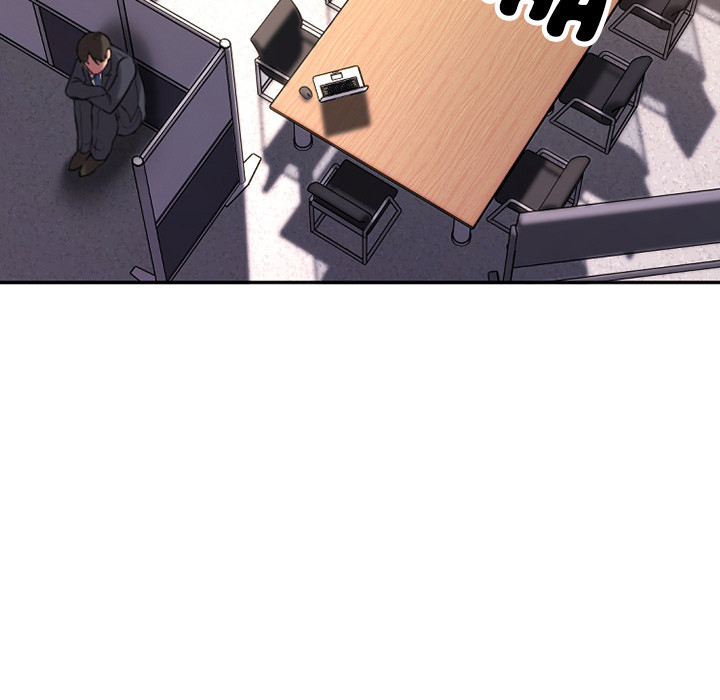 Food Chain Chapter 1 Page 90
