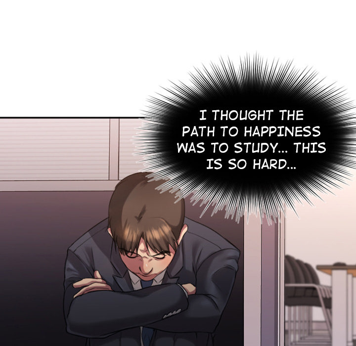 Food Chain Chapter 1 Page 91