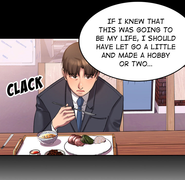 Food Chain Chapter 1 Page 95