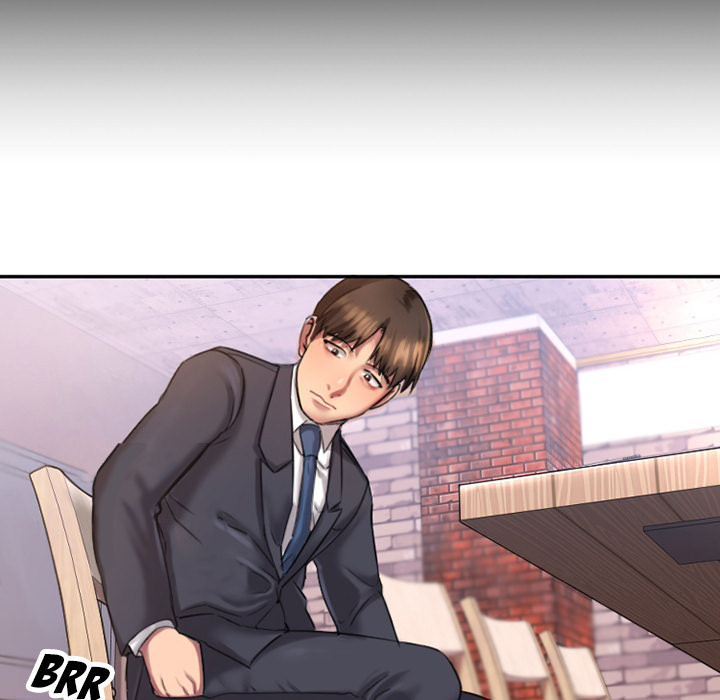 Food Chain Chapter 1 Page 96