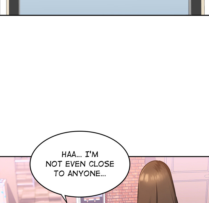 Food Chain Chapter 1 Page 98