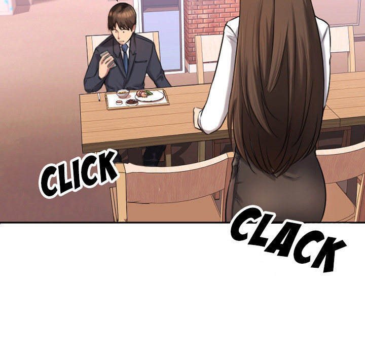 Food Chain Chapter 1 Page 99