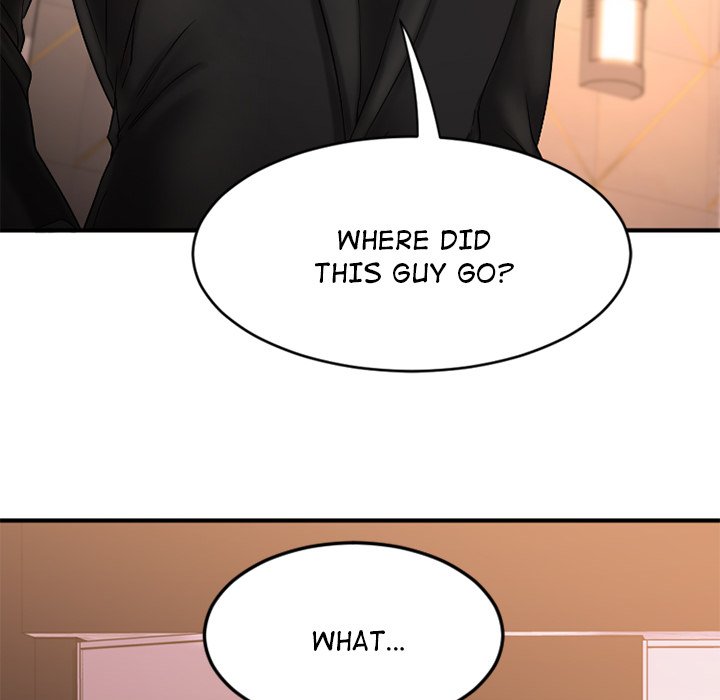 Food Chain Chapter 10 Page 101
