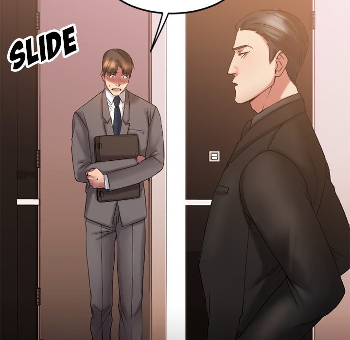 Food Chain Chapter 10 Page 102