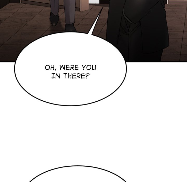 Food Chain Chapter 10 Page 103