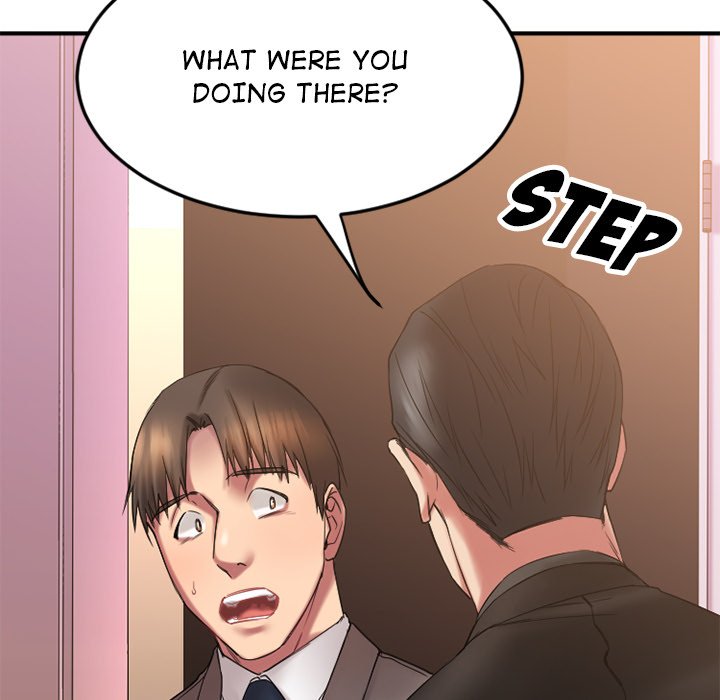 Food Chain Chapter 10 Page 104