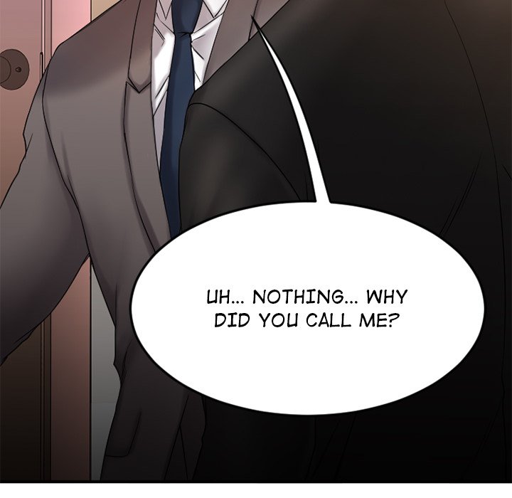 Food Chain Chapter 10 Page 105