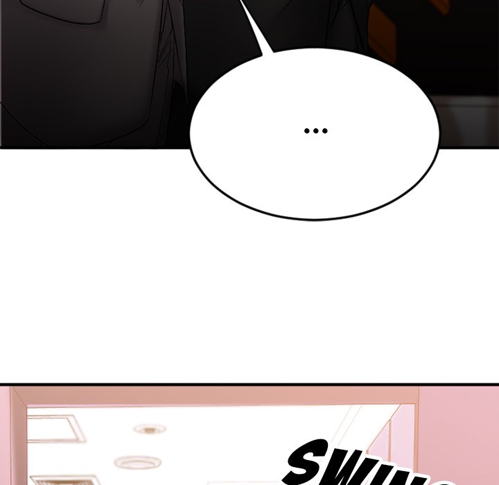 Food Chain Chapter 10 Page 108