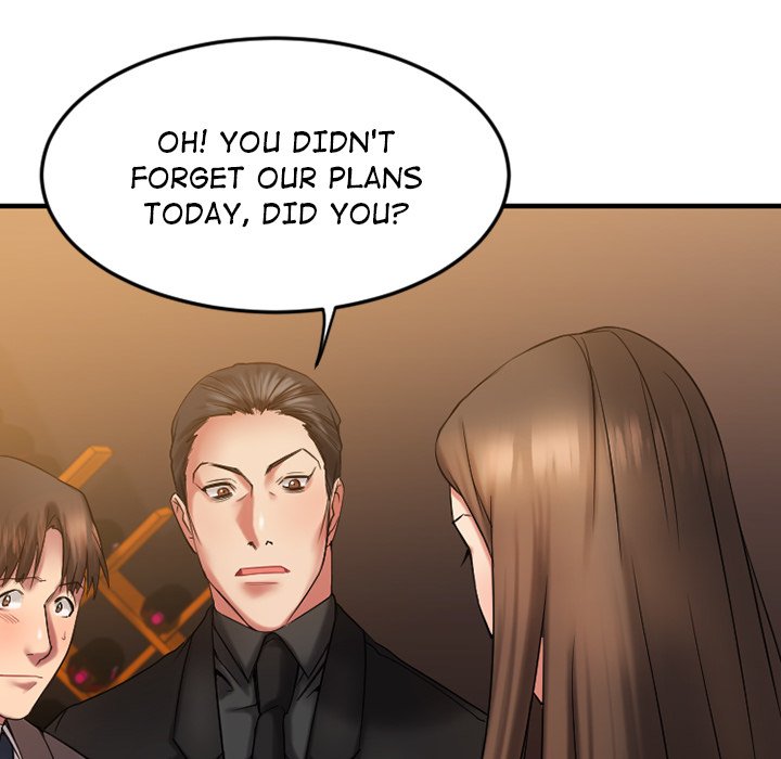 Food Chain Chapter 10 Page 112