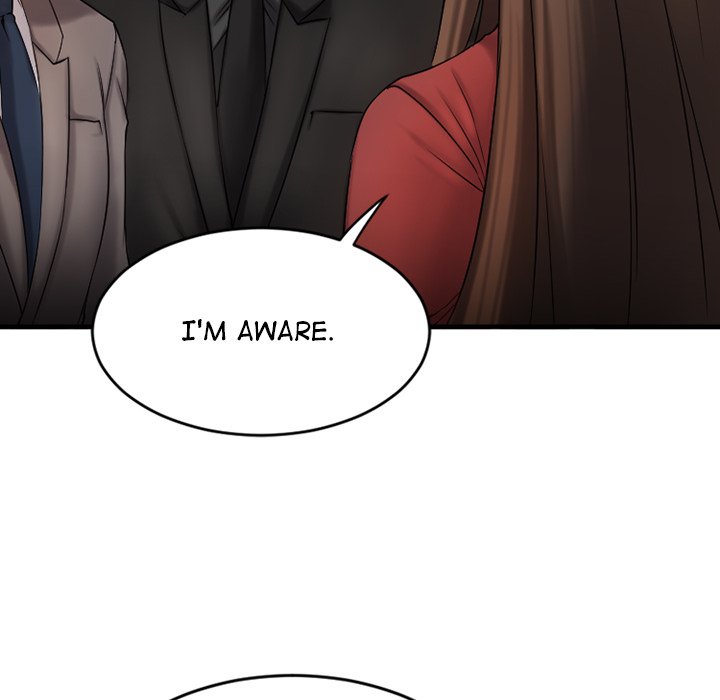 Food Chain Chapter 10 Page 113