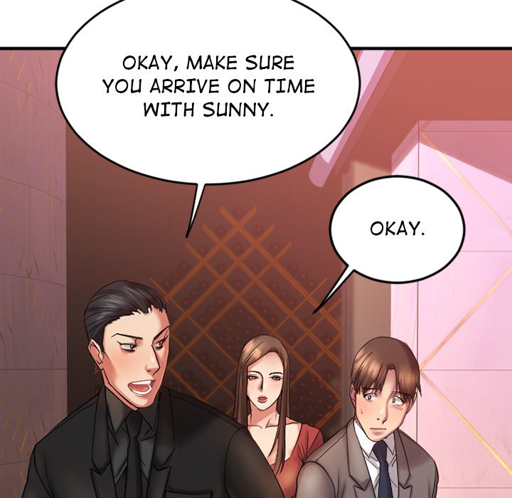 Food Chain Chapter 10 Page 114