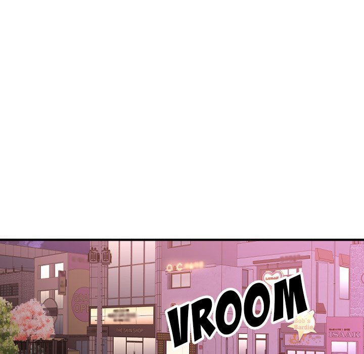 Food Chain Chapter 10 Page 116