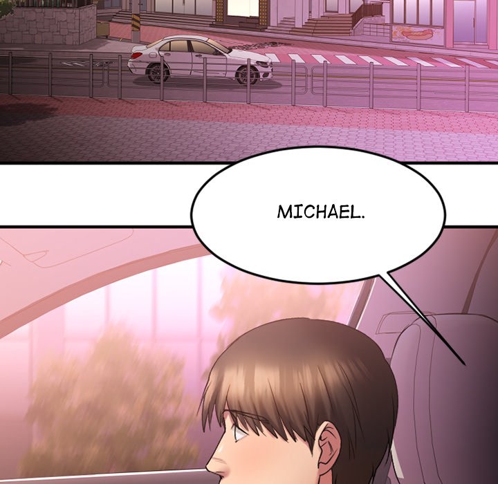 Food Chain Chapter 10 Page 117