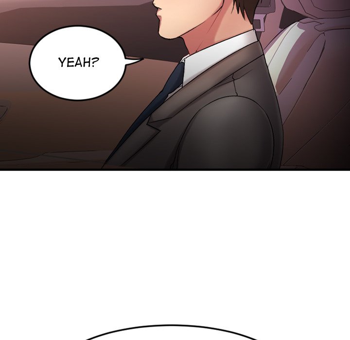 Food Chain Chapter 10 Page 118