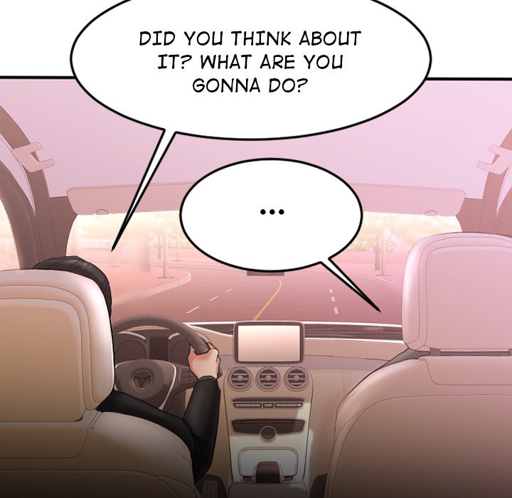 Food Chain Chapter 10 Page 119
