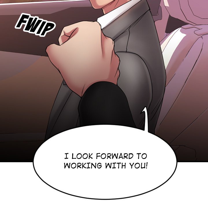 Food Chain Chapter 10 Page 123