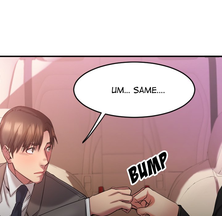 Food Chain Chapter 10 Page 124